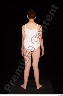 Ruby standing underwear whole body 0010.jpg